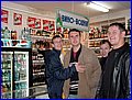 DSC03099.JPG