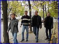DSC03112.JPG