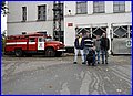 DSC03114.JPG