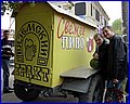 DSC03117.JPG