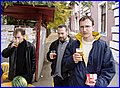 DSC03124.JPG