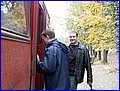 DSC03130.JPG