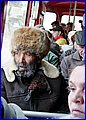 DSC03131.JPG