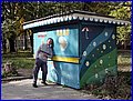 DSC03218.JPG