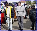 DSC03219.JPG