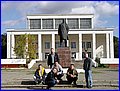 DSC03220.JPG