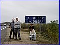 DSC03225.JPG