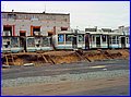 DSC03234.JPG