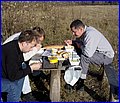 DSC03237.JPG
