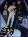 DSC03248.JPG