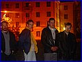 DSC03266.JPG