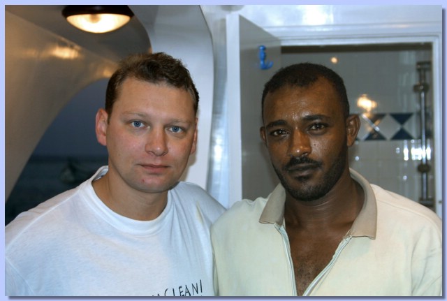 Ahmed 2.jpg