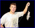 DSC04107.JPG