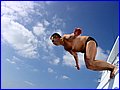 DSC04139.JPG