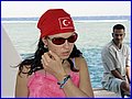 DSC04154.JPG