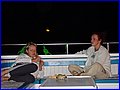 DSC04158.JPG