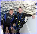 DSC04188.JPG