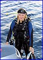 DSC04193.JPG