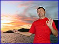 DSC04206.JPG