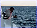 DSC04220.JPG