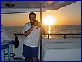 DSC04237.JPG