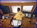 DSC04244.JPG