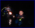DSC04249.JPG