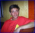 048.JPG