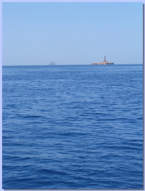 IMG_6753.JPG