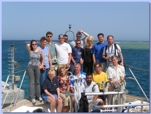 IMG_6769.JPG