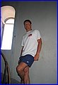 IMG_6667.JPG