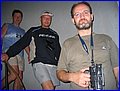 IMG_6668.JPG