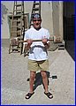 IMG_6669.JPG