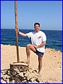 IMG_6685.JPG