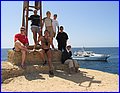 IMG_6696.JPG
