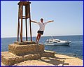 IMG_6699.JPG