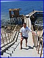 IMG_6705.JPG