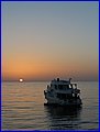 IMG_6714.JPG