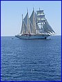 IMG_6738.JPG