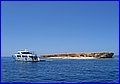IMG_6752.JPG