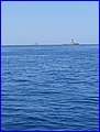 IMG_6753.JPG
