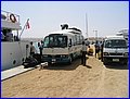 IMG_6767.JPG