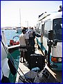 IMG_6768.JPG