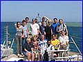 IMG_6769.JPG