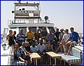 IMG_6779.JPG