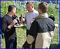 021.jpg