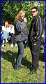 025.jpg