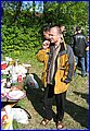 030.jpg