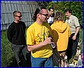 031.jpg