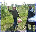 034.jpg